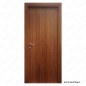 IDEA LEGNO Porta Interna Laminata